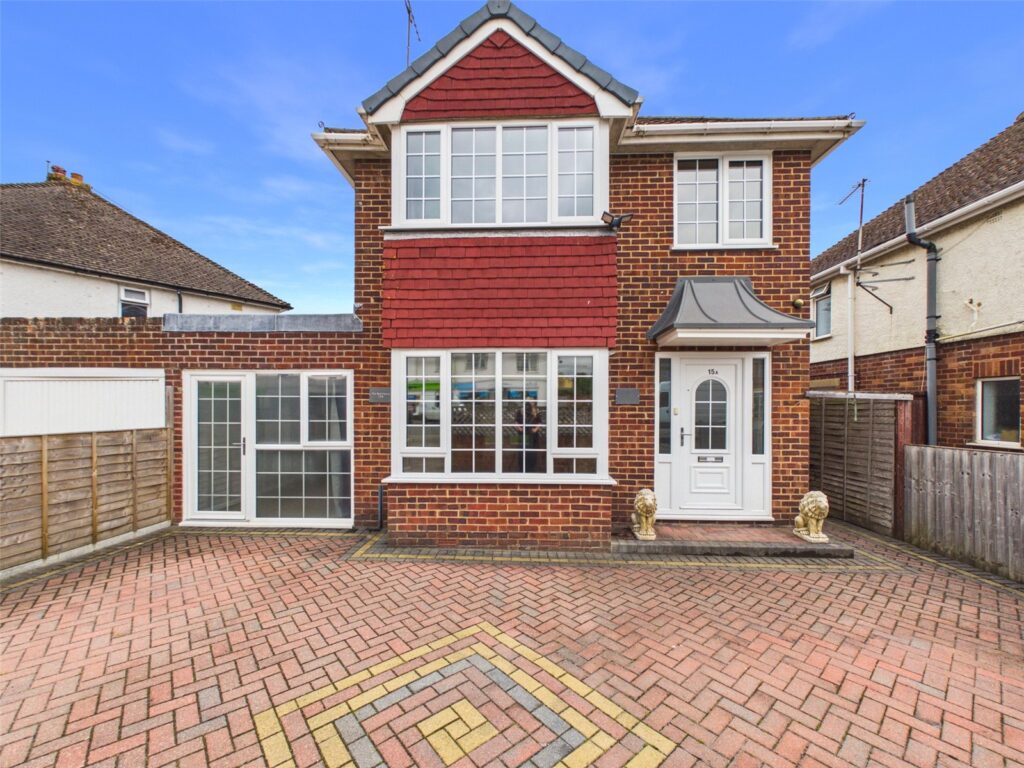 Property Image 0 Image 0