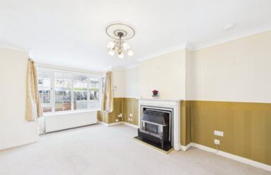 Property Image 0 Property Image 0