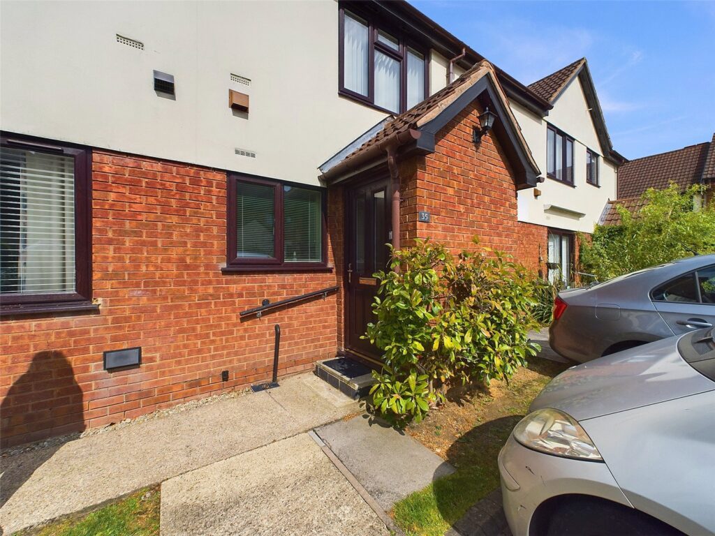 Property Image 0 Image 0