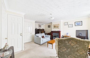 Property Image 0 Property Image 0