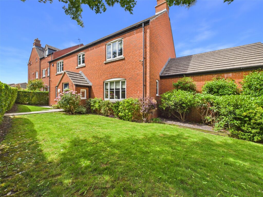 Property Image 0 Image 0