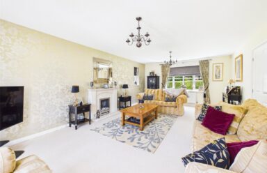 Property Image 0 Property Image 0