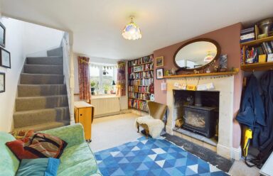 Property Image 0
