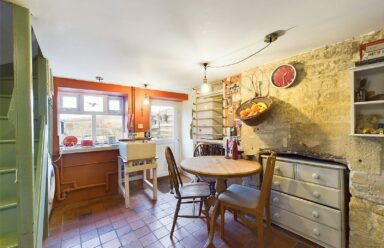 Property Image 0 Property Image 0