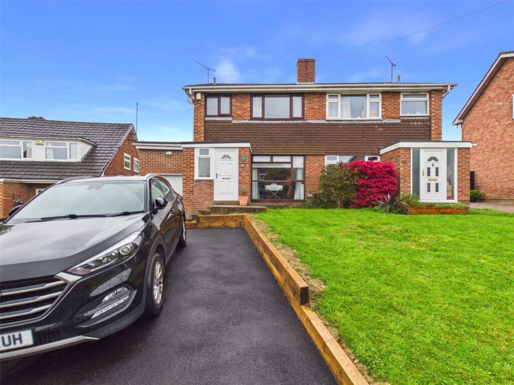 Property Image 0 Image 0