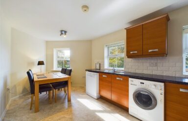 Property Image 0 Property Image 0