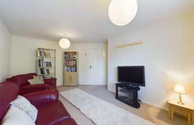 Property Image 0 Property Image 0