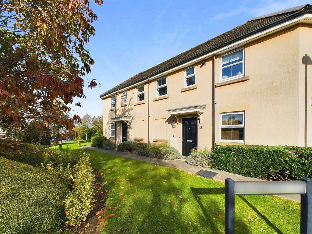 Property Image 0 Image 0