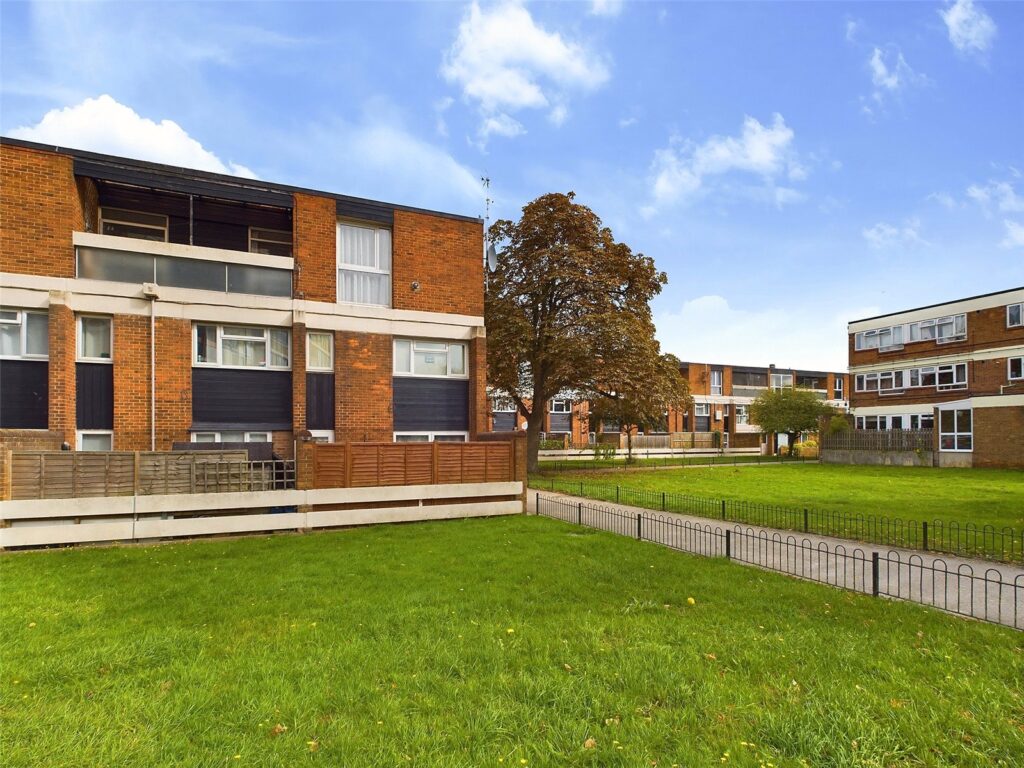 Property Image 0 Image 0