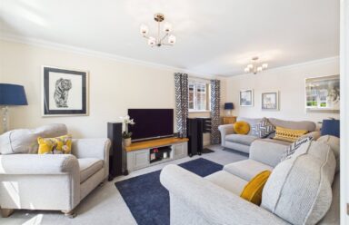 Property Image 0