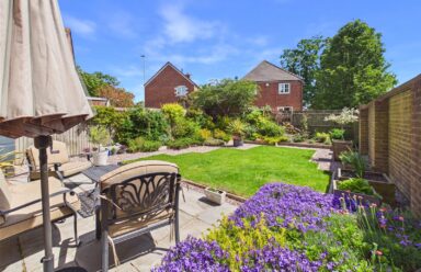 Property Image 0
