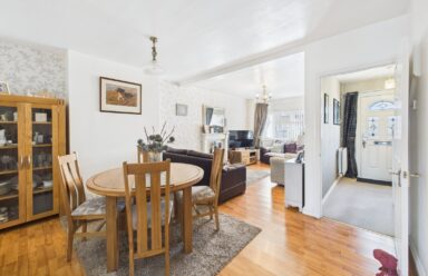 Property Image 0