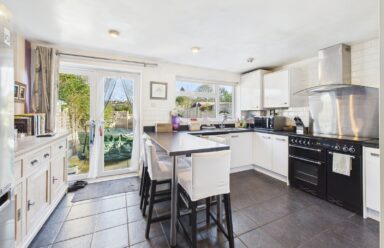 Property Image 0 Property Image 0