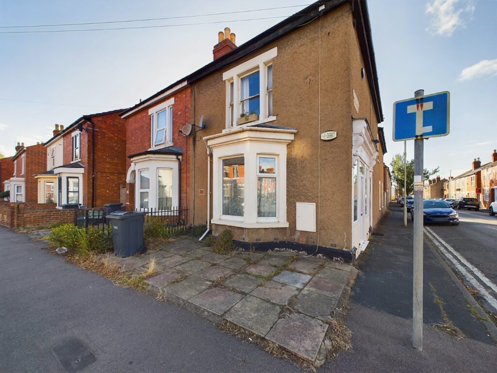 Property Image 0 Image 0