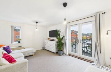 Property Image 0