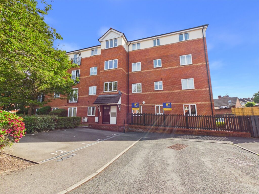 Property Image 0 Image 0