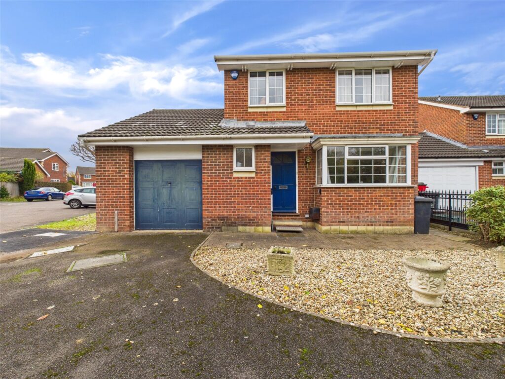 Property Image 0 Image 0
