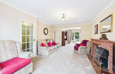 Property Image 0