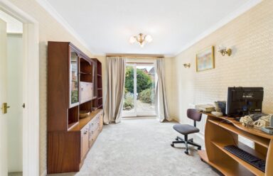 Property Image 0 Property Image 0