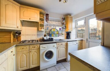 Property Image 0