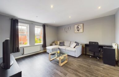 Property Image 0