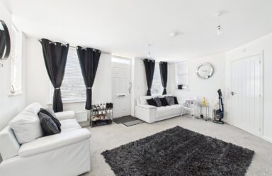 Property Image 0