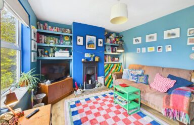 Property Image 0