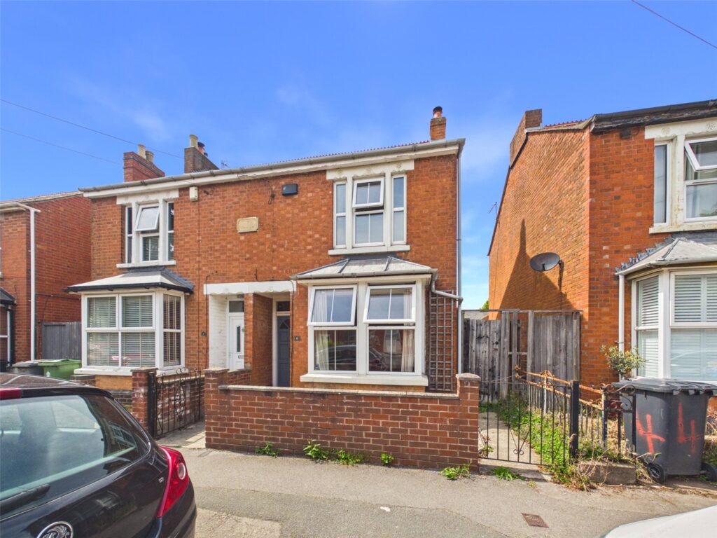 Property Image 0 Image 0