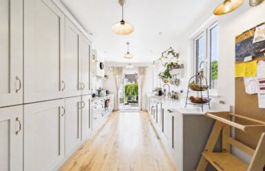 Property Image 0