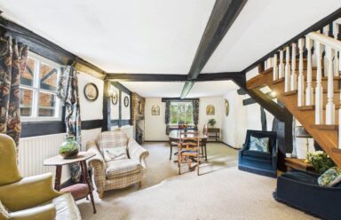 Property Image 0 Property Image 0