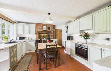 Property Image 0 Property Image 0