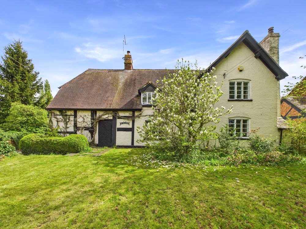 Property Image 0 Image 0