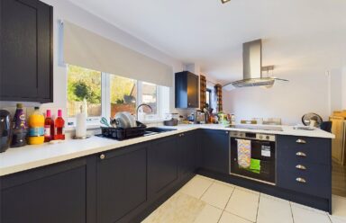Property Image 0 Property Image 0