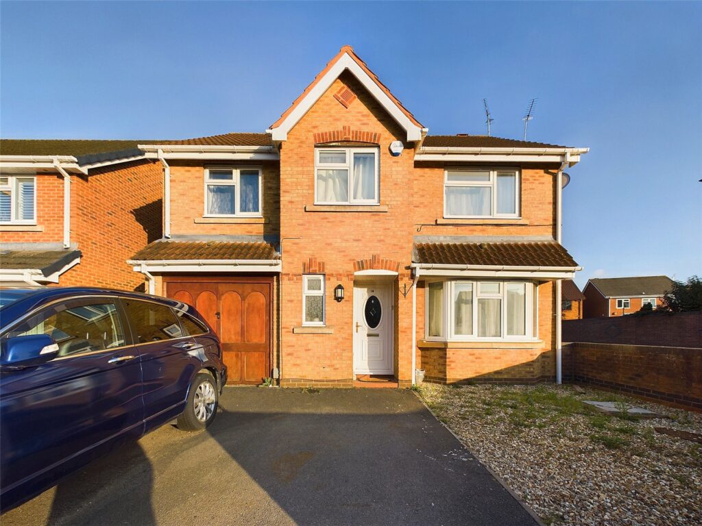 Property Image 0 Image 0