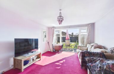 Property Image 0 Property Image 0
