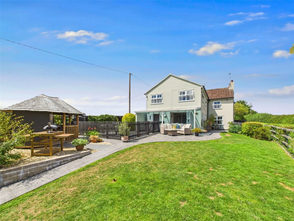 Property Image 0 Image 0