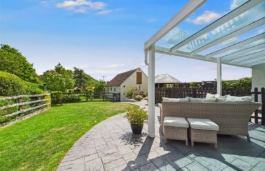Property Image 0 Property Image 0