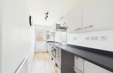 Property Image 0