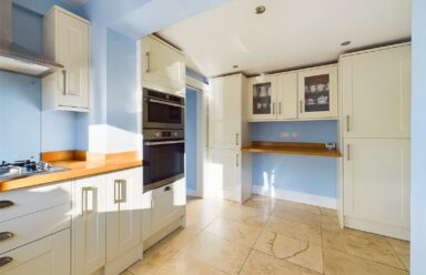 Property Image 0