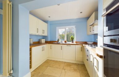 Property Image 0 Property Image 0