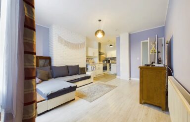 Property Image 0 Property Image 0