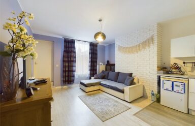 Property Image 0