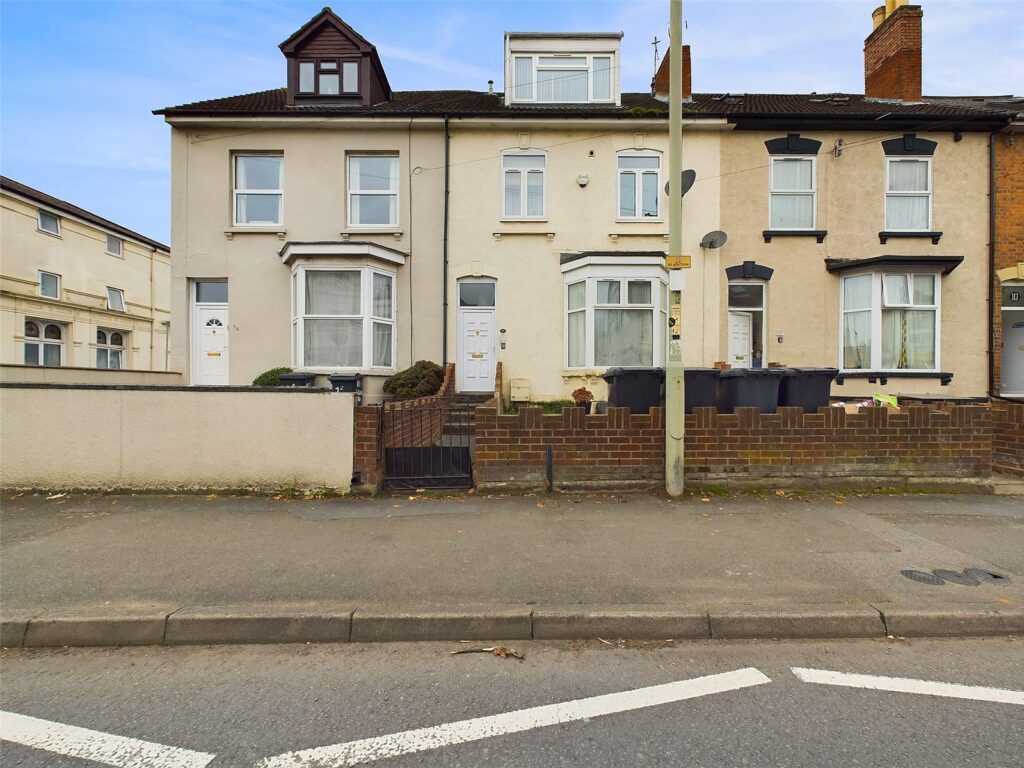 Property Image 0 Image 0