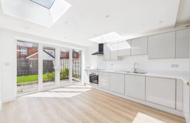 Property Image 0 Property Image 0