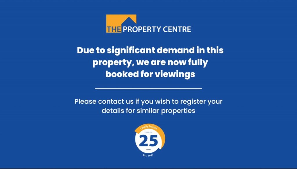 Property Image 0 Image 0