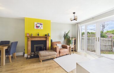 Property Image 0