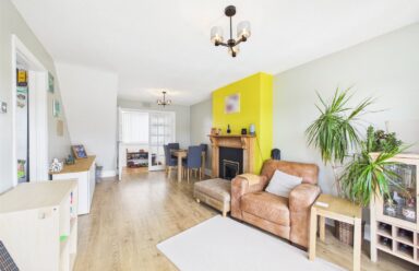Property Image 0
