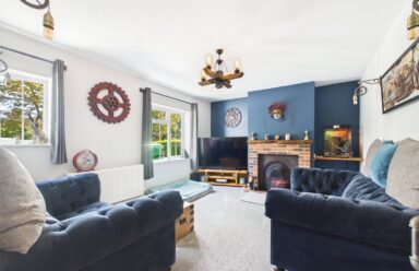 Property Image 0 Property Image 0