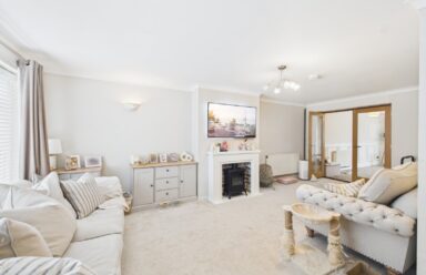 Property Image 0 Property Image 0