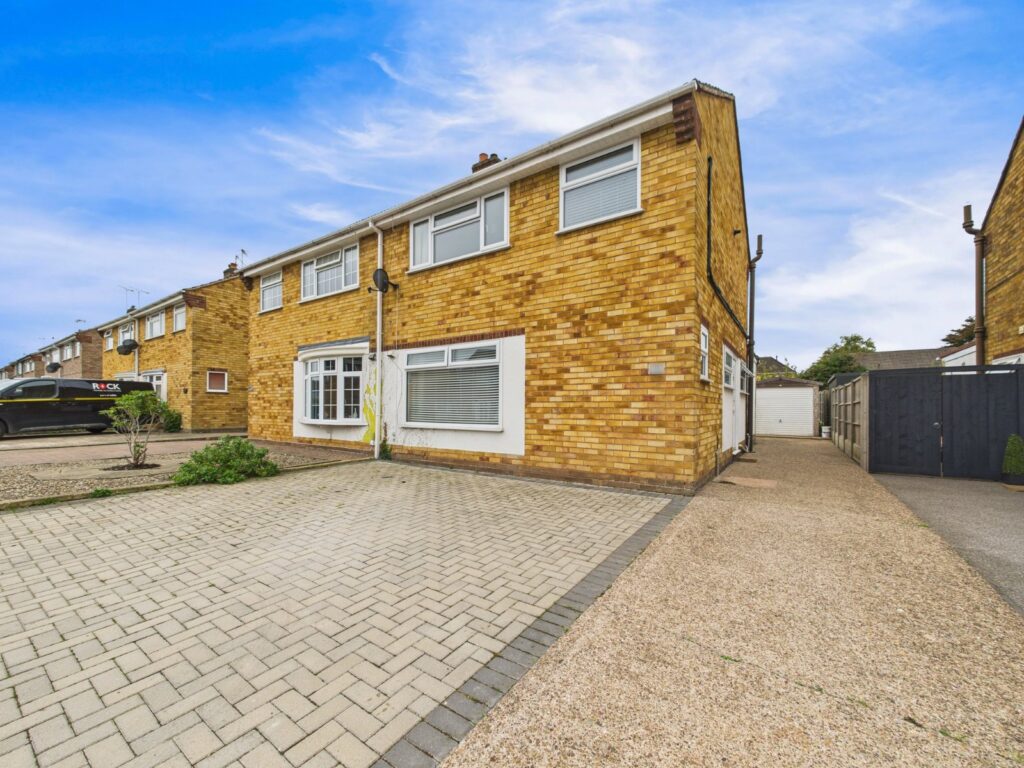 Property Image 0 Image 0